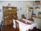 Wherrol Flat NSW 2429