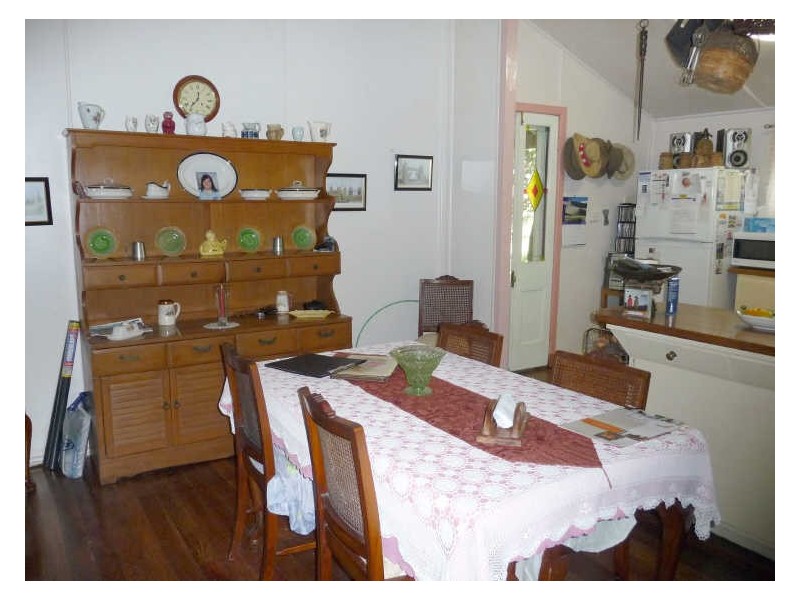 Wherrol Flat NSW 2429