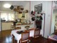 Wherrol Flat NSW 2429