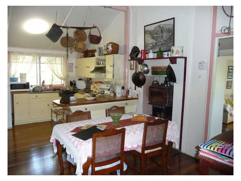 Wherrol Flat NSW 2429