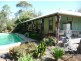 Wherrol Flat NSW 2429