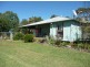 Wherrol Flat NSW 2429
