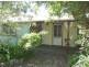 Wherrol Flat NSW 2429