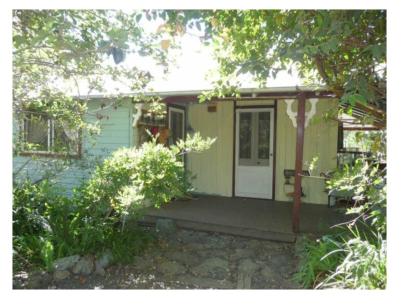 Wherrol Flat NSW 2429