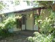 Wherrol Flat NSW 2429