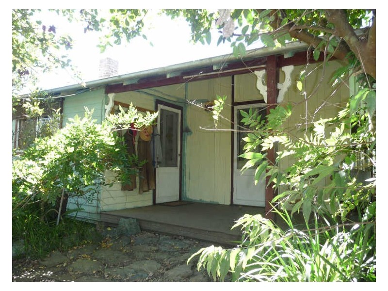 Wherrol Flat NSW 2429