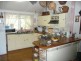 Wherrol Flat NSW 2429