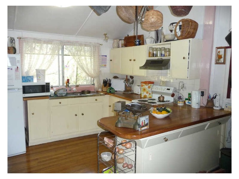 Wherrol Flat NSW 2429