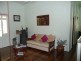 Wherrol Flat NSW 2429