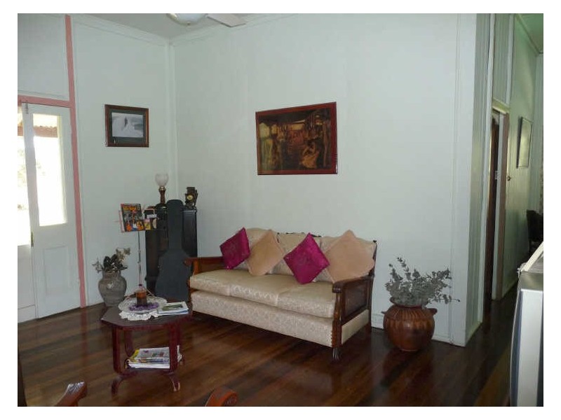 Wherrol Flat NSW 2429