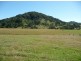 Wherrol Flat NSW 2429