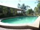 Wherrol Flat NSW 2429