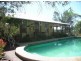Wherrol Flat NSW 2429
