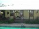 Wherrol Flat NSW 2429
