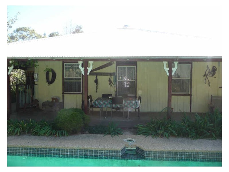 Wherrol Flat NSW 2429