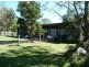 Wherrol Flat NSW 2429