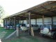 Wherrol Flat NSW 2429