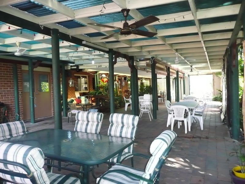 699 Tinonee Road, Mondrook NSW 2430