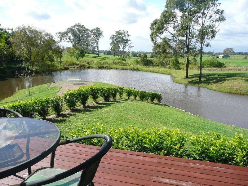 699 Tinonee Road, Mondrook NSW 2430