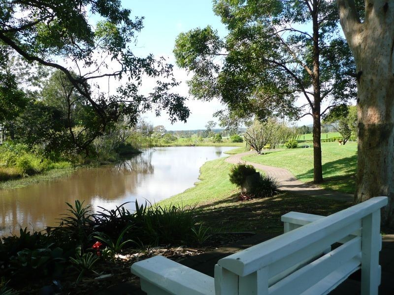 699 Tinonee Road, Mondrook NSW 2430