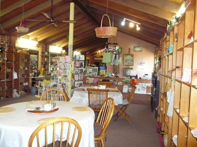 699 Tinonee Road, Mondrook NSW 2430