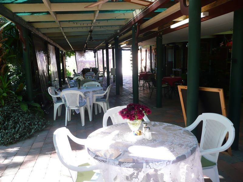 699 Tinonee Road, Mondrook NSW 2430