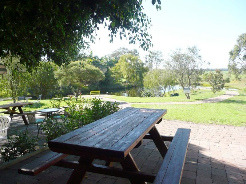 699 Tinonee Road, Mondrook NSW 2430