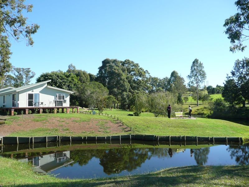 699 Tinonee Road, Mondrook NSW 2430