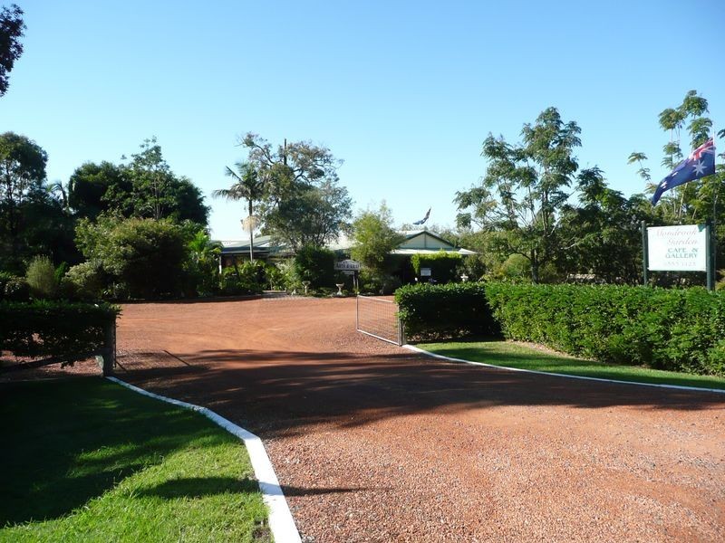 699 Tinonee Road, Mondrook NSW 2430