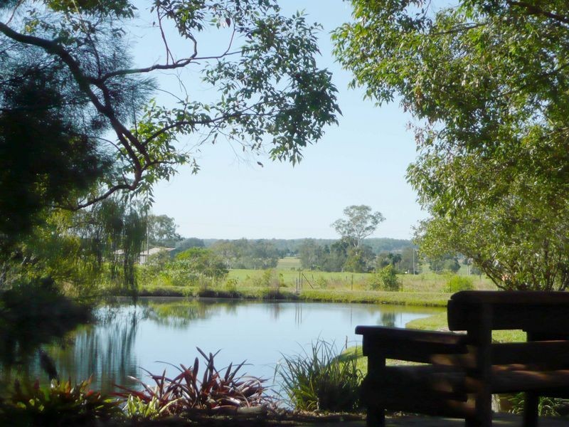 699 Tinonee Road, Mondrook NSW 2430