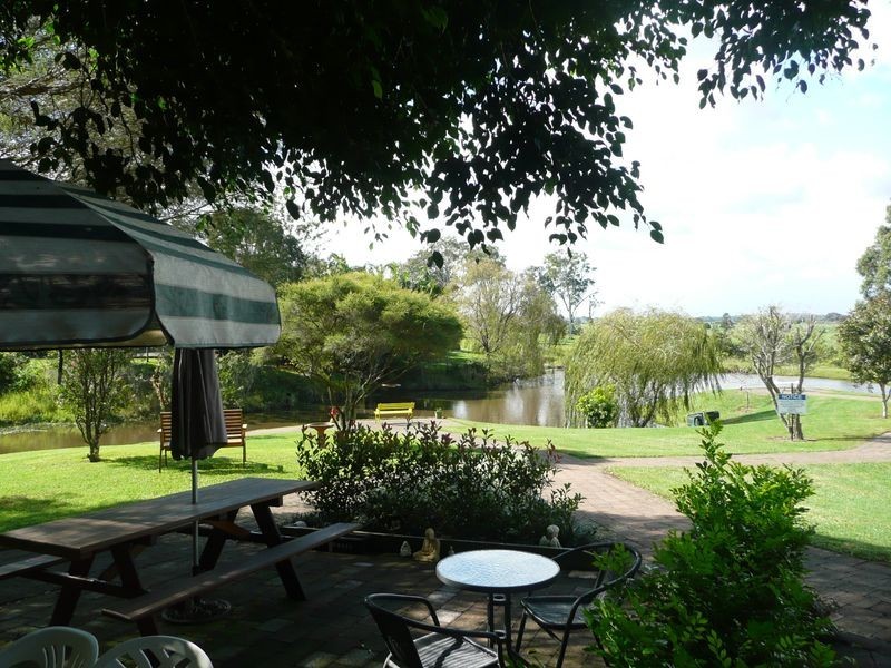 699 Tinonee Road, Mondrook NSW 2430