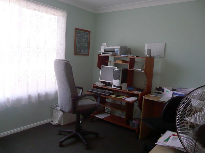 699 Tinonee Road, Mondrook NSW 2430