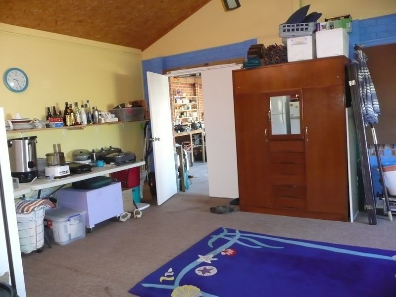 699 Tinonee Road, Mondrook NSW 2430