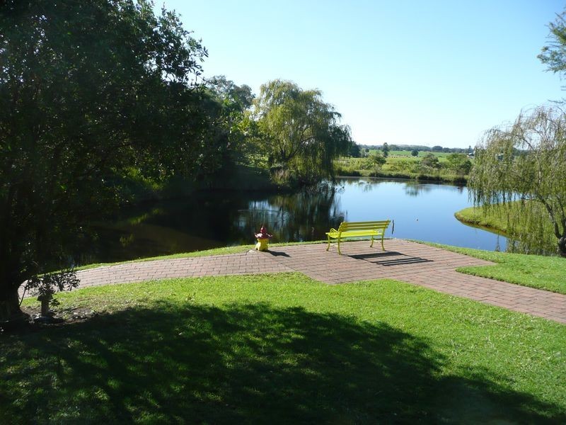 699 Tinonee Road, Mondrook NSW 2430