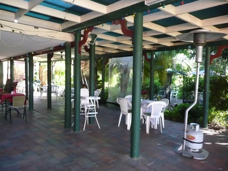 699 Tinonee Road, Mondrook NSW 2430