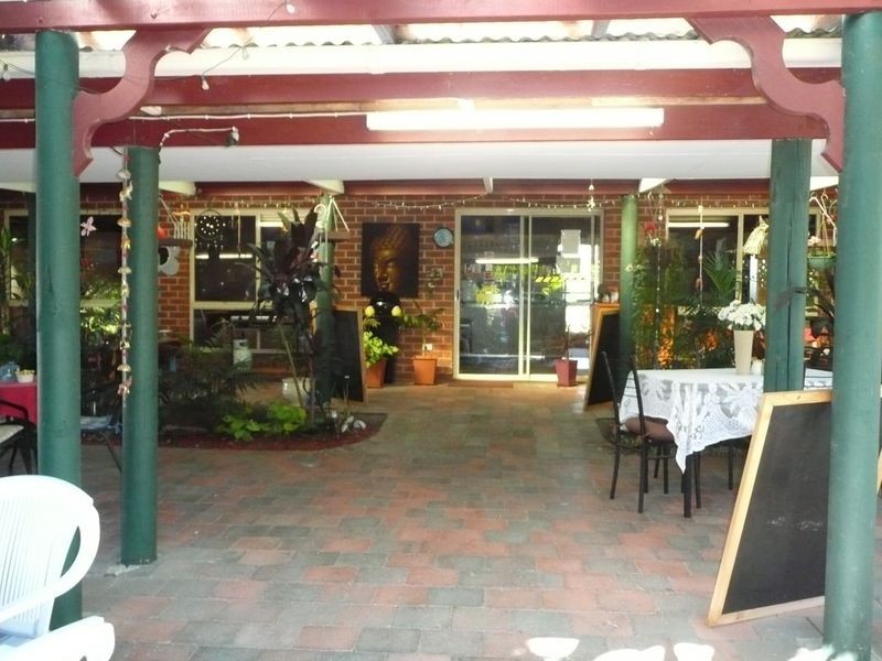 699 Tinonee Road, Mondrook NSW 2430