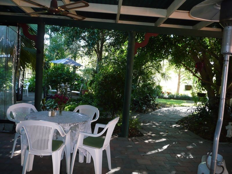 699 Tinonee Road, Mondrook NSW 2430