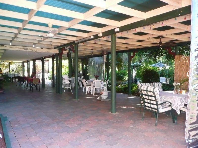 699 Tinonee Road, Mondrook NSW 2430