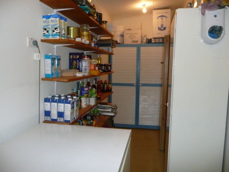 699 Tinonee Road, Mondrook NSW 2430