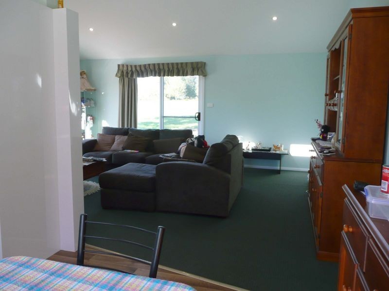 699 Tinonee Road, Mondrook NSW 2430