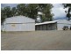 Rainbow Flat NSW 2430