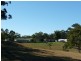 Rainbow Flat NSW 2430