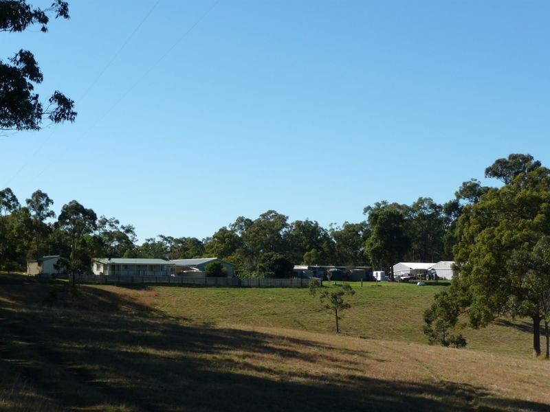 Rainbow Flat NSW 2430