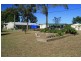 Rainbow Flat NSW 2430