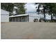 Rainbow Flat NSW 2430