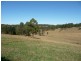 Rainbow Flat NSW 2430