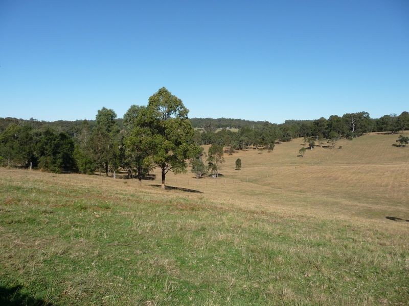 Rainbow Flat NSW 2430