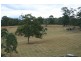 Rainbow Flat NSW 2430