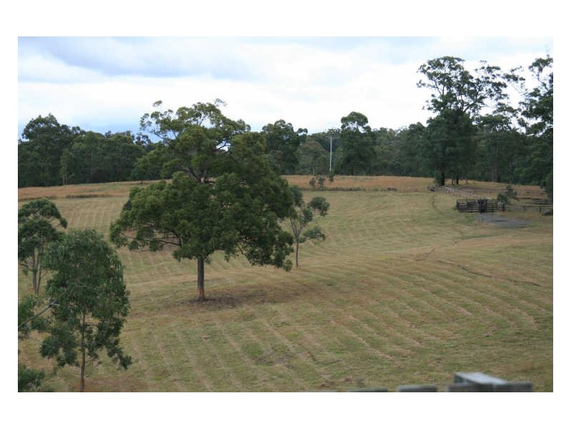 Rainbow Flat NSW 2430