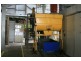 Rainbow Flat NSW 2430